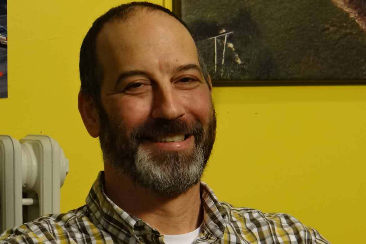 SSVT_AboutUs_People_Scott