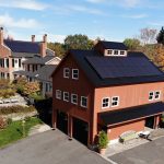 SpectorHouse