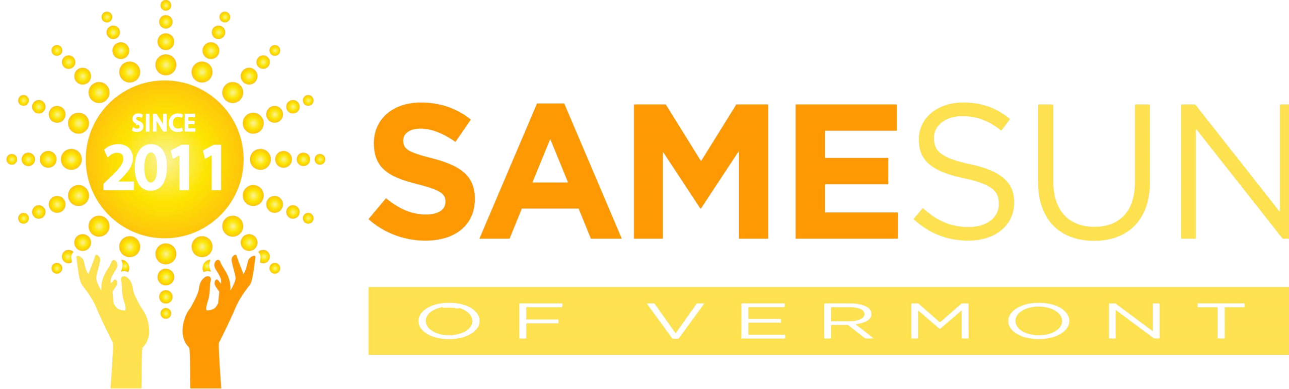 Same Sun of Vermont