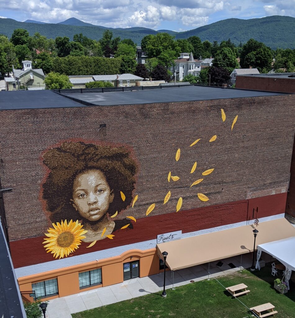 rootsmural2