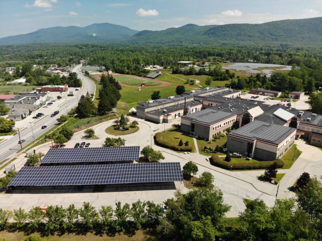 rcps-aerial