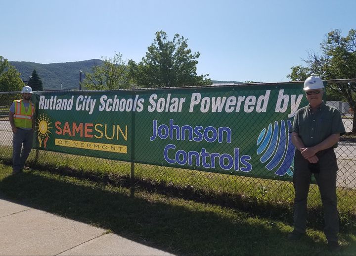 rcps-banner