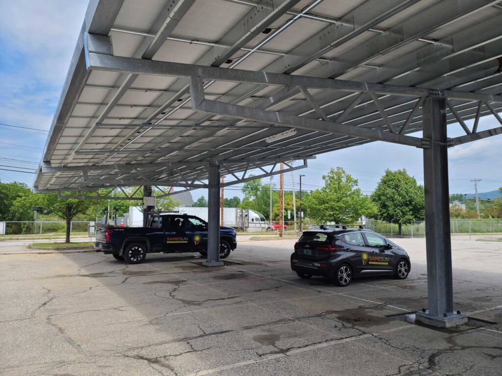 rcps-canopy1